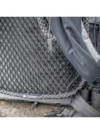 Back Air Mesh Pad M [back mesh m]｜LUNA PROJECT