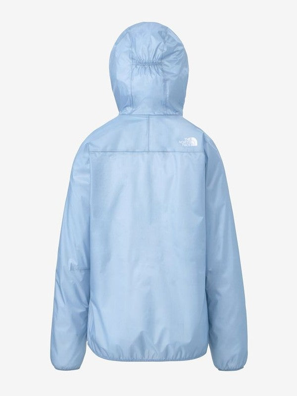 Women's STRIKE TRAIL JK #SE [NPW12374]｜THE NORTH FACE