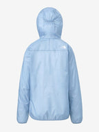 Women's STRIKE TRAIL JK #SE [NPW12374]｜THE NORTH FACE