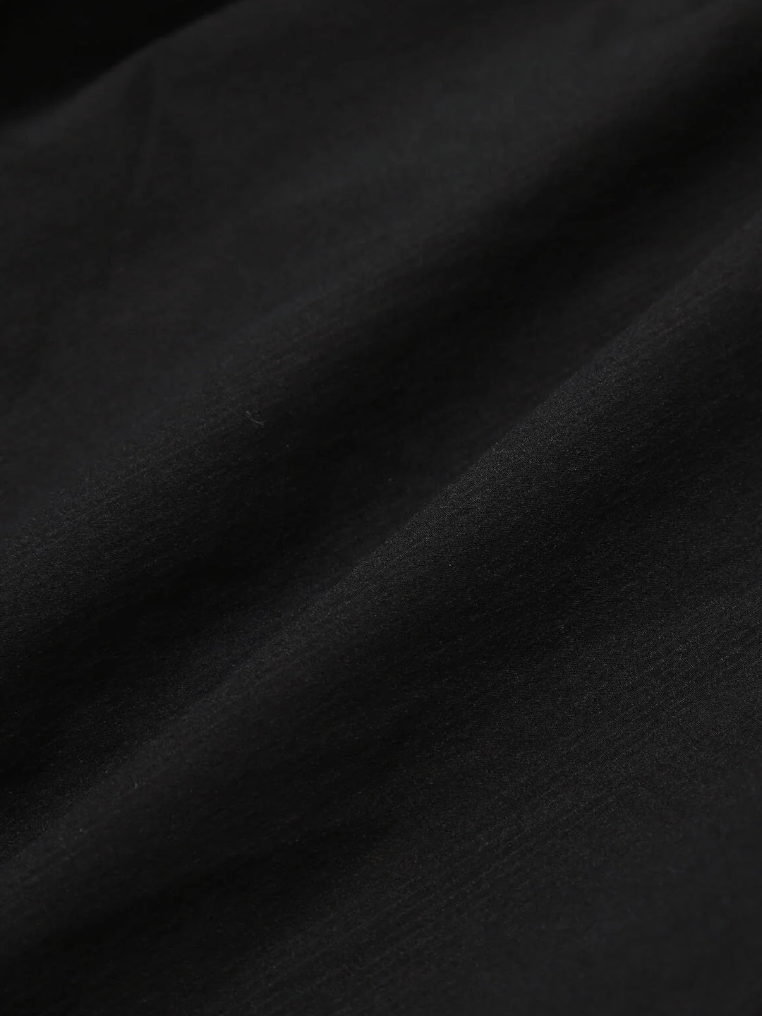 【Women】air fleece vest #Black [6241020]｜and wander