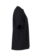 Konseal Pocket SS M #Black / Grey [X00000953904]｜ARC'TERYX