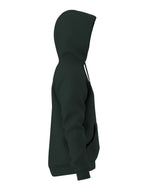 【Men】Emblem Fleece Full-Zip Hoody M #Dark Jade [X00000992909]｜ARC'TERYX