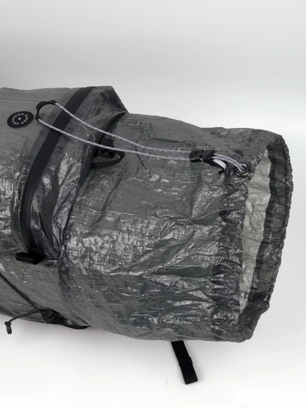 TYPE-2 light / 20L #Canyon Green｜HIKER WORKSHOP
