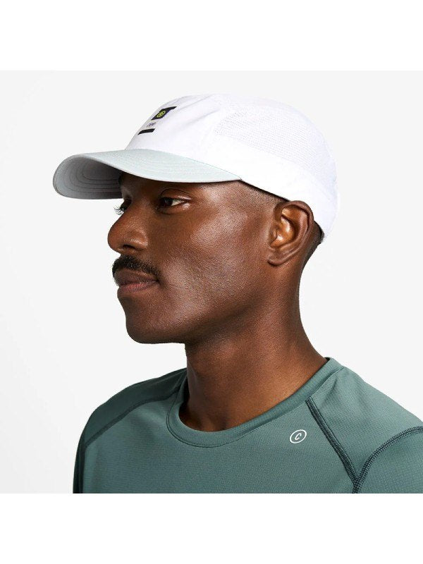 GOCAP SC-COMP-C CUBE #White [410021]｜ciele