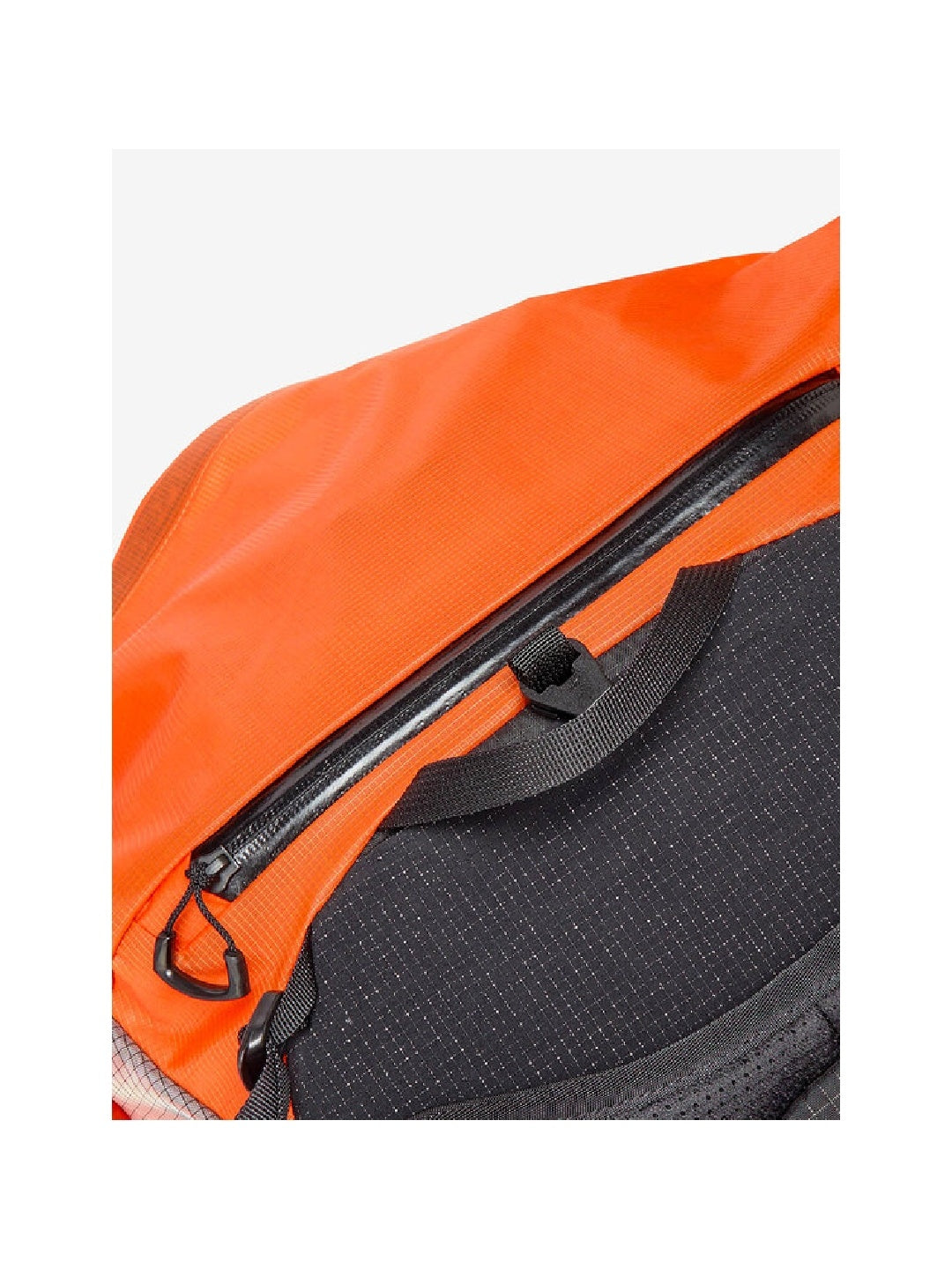 Sum 35 #TO [NM62601]｜THE NORTH FACE – moderate
