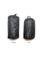 Adrift Liner Regular #Black [104523]｜STATIC