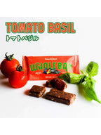 WHOLE BAR / トマトバジル  [A6]｜NATURE THING