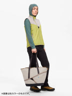 Eljudner Bag 25L #Raven [10747]｜Klattermusen