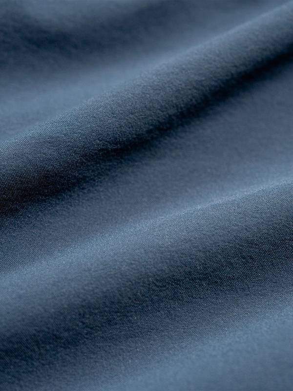 Pursuit LT Hoody #Blue Lagoon [15701]｜STATIC