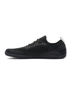 Men's ネクサスニット #Black/Black [NEXM-BKBK]｜XERO SHOES