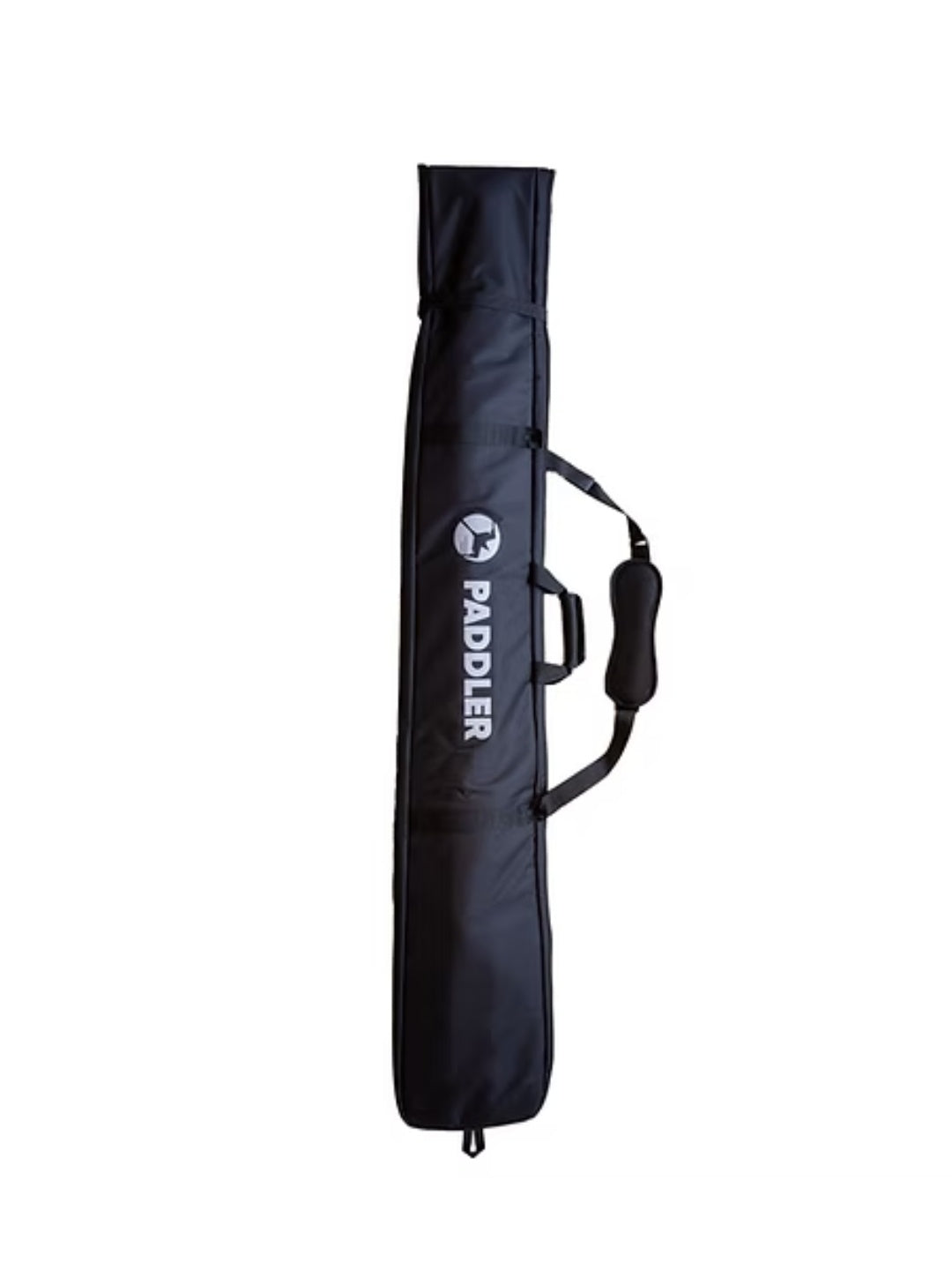 PADDLER PADDLE BAG #BLACK [PA260021]｜PADDLER