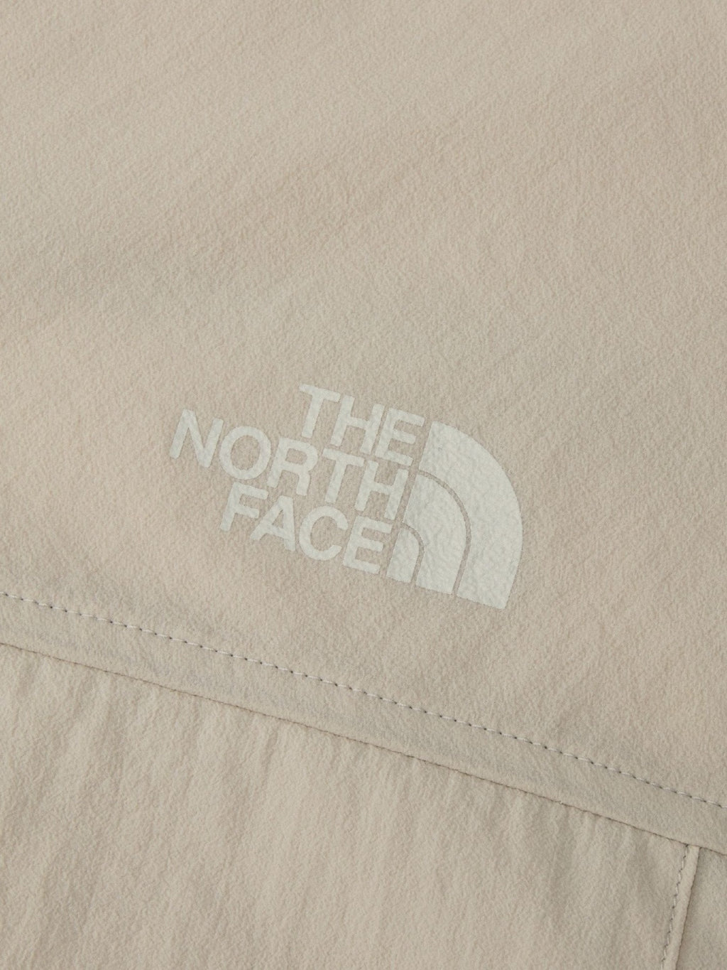 Women's Hikers' Shirt #FI [NRW12601]｜THE NORTH FACE