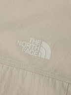 Women's Hikers' Shirt #FI [NRW12601]｜THE NORTH FACE