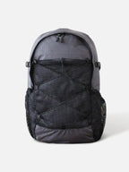 24/7 PACK SPECTRA #NIGHT CLOUD SPECTRA｜TRAIL BUM