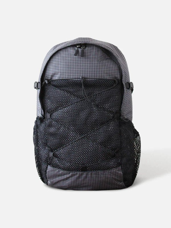 24/7 PACK SPECTRA #NIGHT CLOUD SPECTRA｜TRAIL BUM