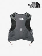 HST Fume 6 #SP [NM62510]｜THE NORTH FACE