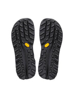 【Men】OLYMPUS 7 MID GTX M #BLACK/DARK SHADOW/BLACK [AL0A85UN]｜ALTRA