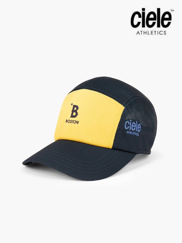 GOCAP SC-COMP-WWM CITY #Boston [410077]｜ciele