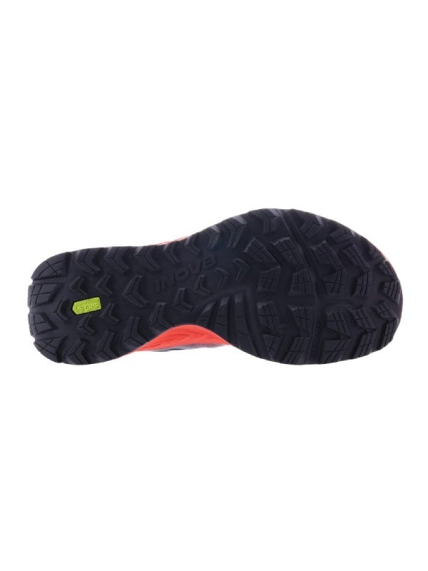 FLYULTRA SPEED MS #BRD [NR2XGG03BR]｜inov8【Outlet_30】