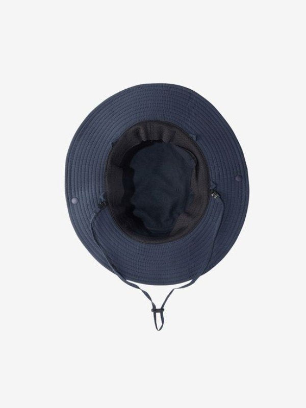 Kid's SUNSHIELD HAT #UN [NNJ02316]｜THE NORTH FACE