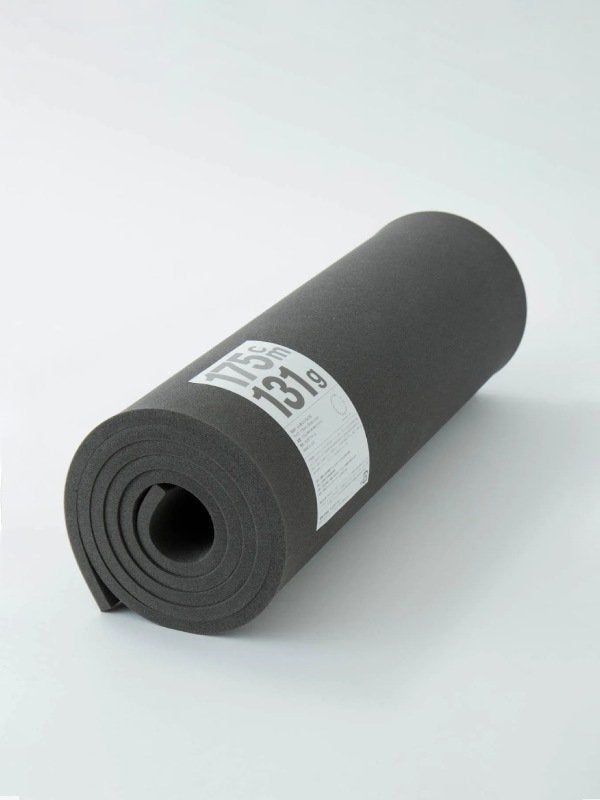 UL Pad 175cm [1_085]｜山と道