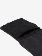 Kids' Camp-bell Fleece Muffler #K [NNJ72511]｜THE NORTH FACE