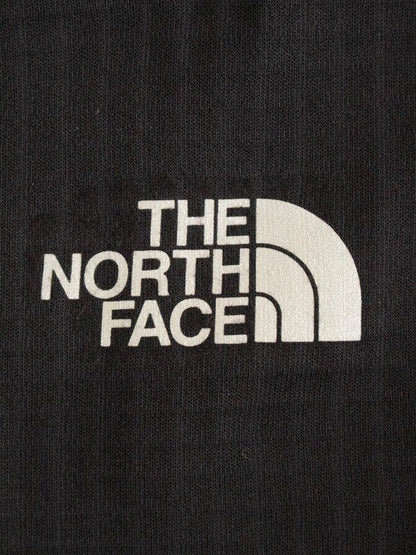 Thermal Versa Grid Full Zip Crew #K [NL72379F]｜THE NORTH FACE