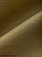 ELV1000 5.5in Short #Chocolate [TB261-48010]｜Teton Bros.