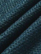 Women's alpha direct vest #green [5745241021]｜and wander