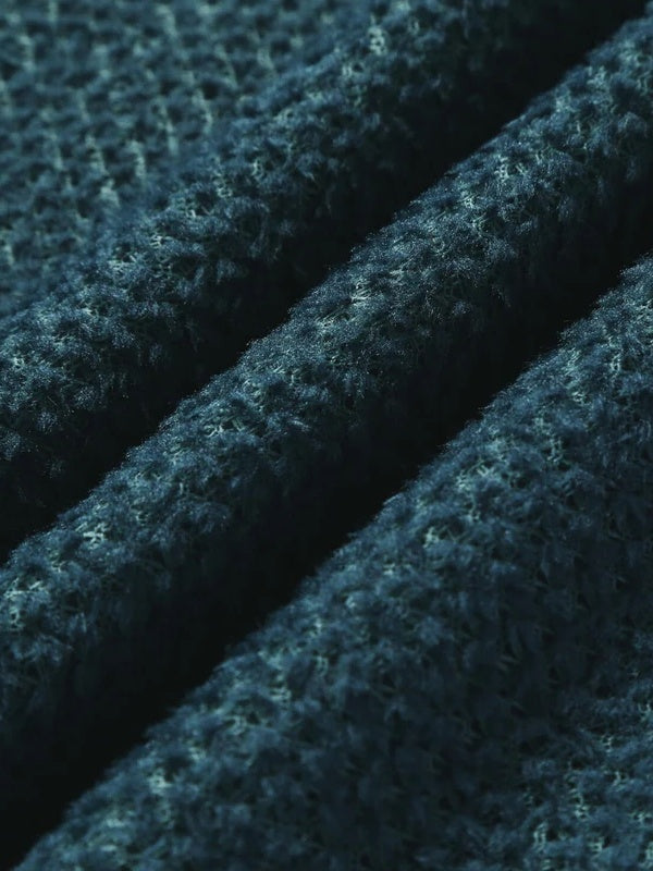 Women's alpha direct vest #green [5745241021]｜and wander