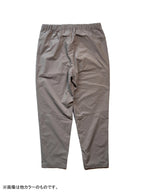 Drifter LT Pants #Chocolate [35420]｜STATIC
