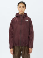 Women's Strike Trail Jacket #SQ [NPW62576]｜THE NORTH FACE