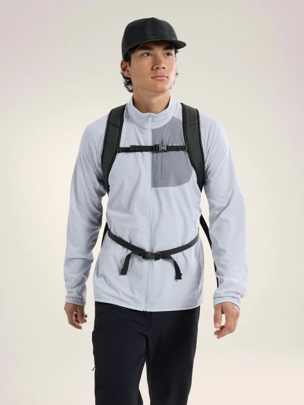 Mantis 26 Backpack #Black [X00000982501]｜ARC'TERYX