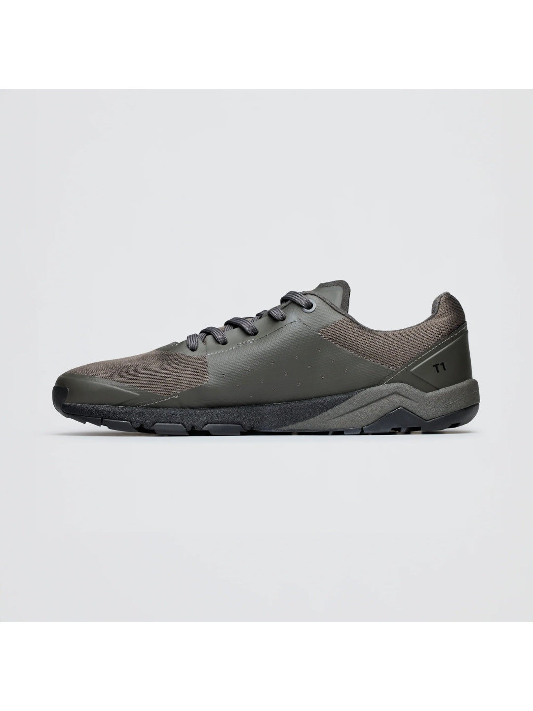 Women's yama T1 W #Olive [T1OLIV-W-7]｜Notace