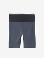 IMPULSE SHORT TIGHT #DW [NB42475]｜THE NORTH FACE