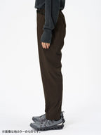 All Direction Warm Narrow Hike Pants #DT [GM75354]｜GOLDWIN