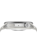 PACE 4 Pro #White｜COROS