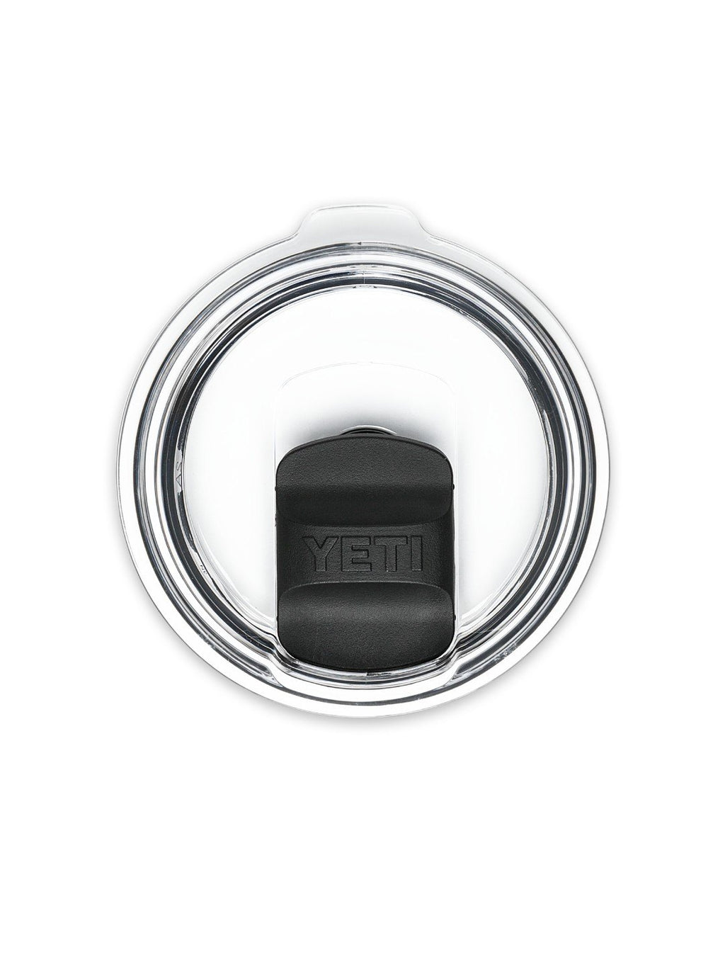 20 oz TUMBLER #BLACK [21071502220]｜YETI