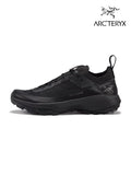 VERTEX ALPINE GTX M #黑色/黑色 [L08100800] | ARC'TERYX
