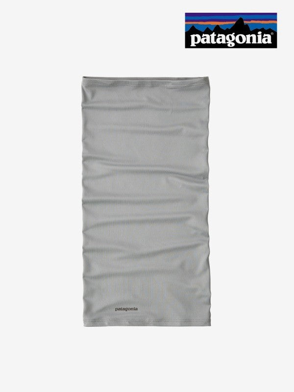 UPF Sun Mask #SGRY [22396]｜patagonia