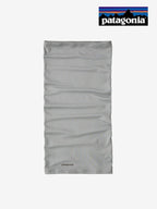 UPF Sun Mask #SGRY [22396]｜patagonia