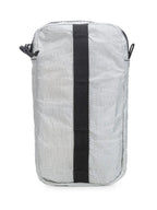 LITE POCKET ULTRA  (Ultra200) #White [pocket ult whi]｜LITEWAY