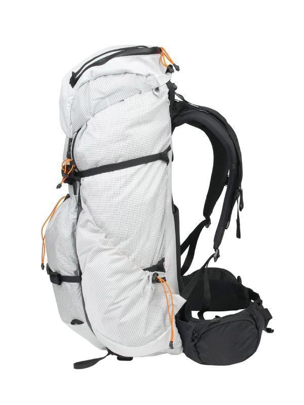 レイディックス 57 メンズ #WT/ハンター [19761590060005]｜MYSTERY RANCH