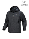 Beta AR Jacket M #Black [X00000990602]｜ARC'TERYX