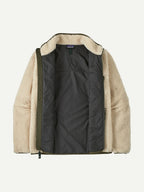 Men's Classic Retro-X Jacket #DNBA [23057]｜patagonia