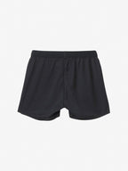 Expedition Dry Dot Boxer Short #K [NU12521]｜THE NORTH FACE