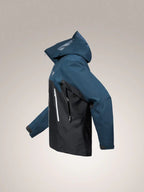 Beta AR Jacket M #Lodestar [X00000990603]｜ARC'TERYX