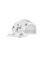 HALO trail2 halo-commodity×SKETCH×HALO headband #WT [HSH01]｜HALO headband