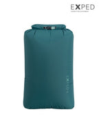 Drybag Versa 40 [397484]｜EXPED