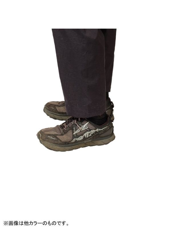 フミアト 加州 #アオニビ [042037]｜AXESQUIN